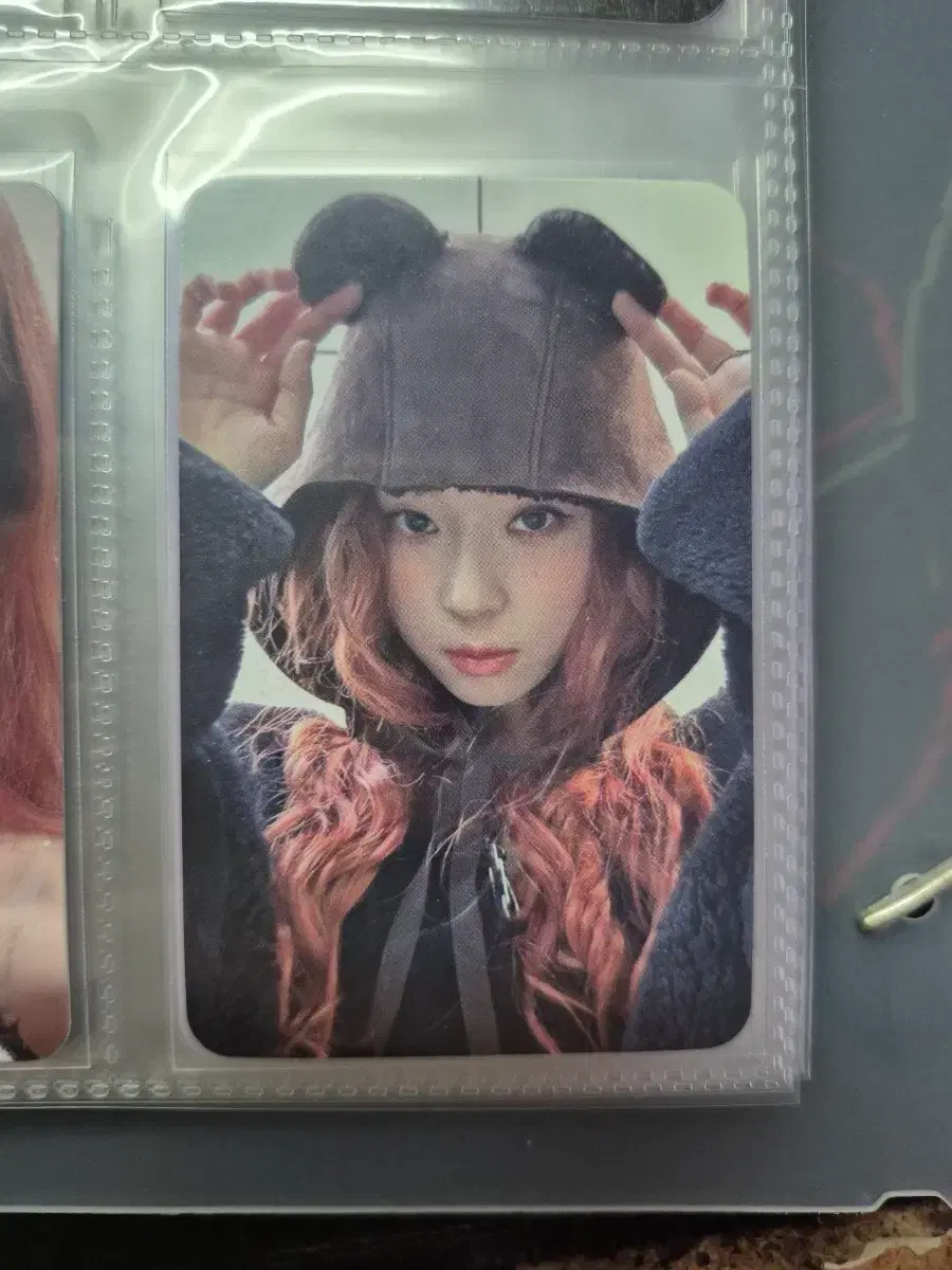 thumbnail-4